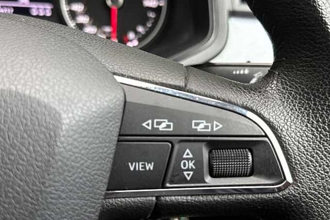 SEAT Arona 1.0 TSI EVO SE Technology SUV 5dr Petrol Manual Euro 6 (s/s) (95 ps)