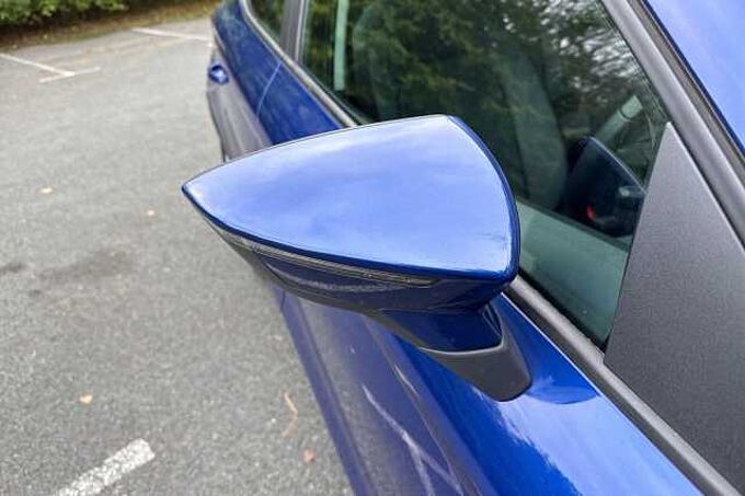 SEAT Arona 1.0 TSI EVO SE Technology SUV 5dr Petrol Manual Euro 6 (s/s) (95 ps)