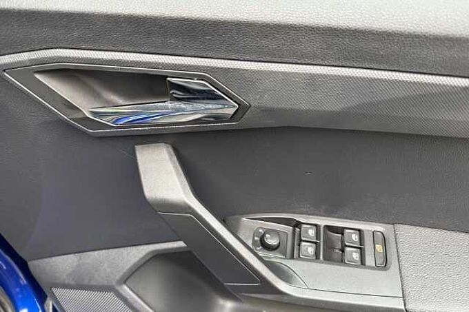 SEAT Arona 1.0 TSI EVO SE Technology SUV 5dr Petrol Manual Euro 6 (s/s) (95 ps)