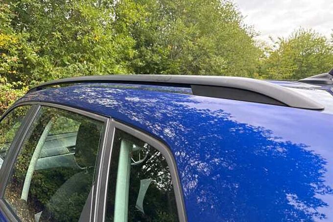 SEAT Arona 1.0 TSI EVO SE Technology SUV 5dr Petrol Manual Euro 6 (s/s) (95 ps)