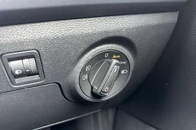 SEAT Arona 1.0 TSI EVO SE Technology SUV 5dr Petrol Manual Euro 6 (s/s) (95 ps)