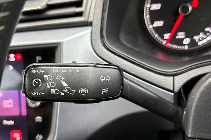 SEAT Arona 1.0 TSI EVO SE Technology SUV 5dr Petrol Manual Euro 6 (s/s) (95 ps)
