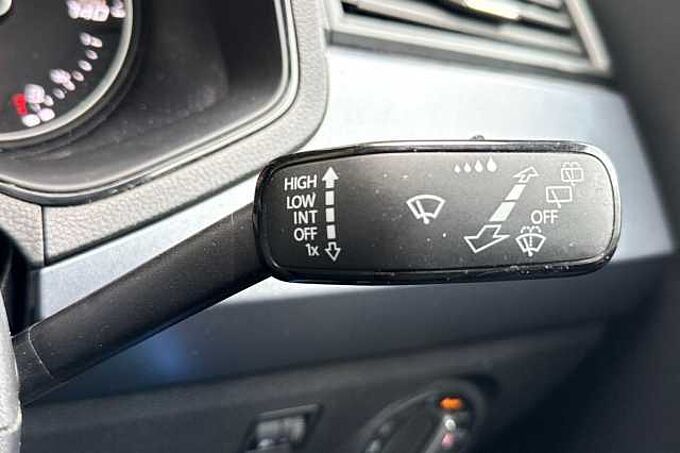 SEAT Arona 1.0 TSI EVO SE Technology SUV 5dr Petrol Manual Euro 6 (s/s) (95 ps)