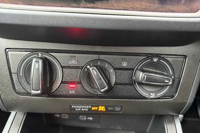 SEAT Arona 1.0 TSI EVO SE Technology SUV 5dr Petrol Manual Euro 6 (s/s) (95 ps)