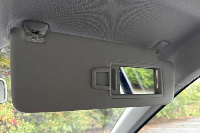 SEAT Arona 1.0 TSI EVO SE Technology SUV 5dr Petrol Manual Euro 6 (s/s) (95 ps)