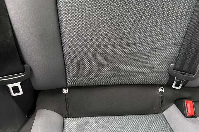 SEAT Arona 1.0 TSI EVO SE Technology SUV 5dr Petrol Manual Euro 6 (s/s) (95 ps)