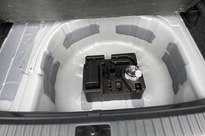 SEAT Arona 1.0 TSI FR Sport SUV 5dr Petrol Manual Euro 6 (s/s) (110 ps)