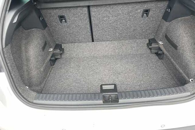 SEAT Arona 1.0 TSI FR Sport SUV 5dr Petrol Manual Euro 6 (s/s) (110 ps)