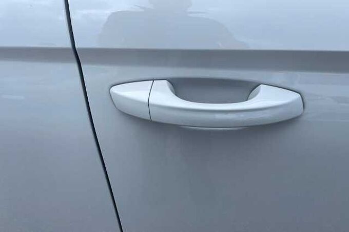 SEAT Arona 1.0 TSI FR Sport SUV 5dr Petrol Manual Euro 6 (s/s) (110 ps)