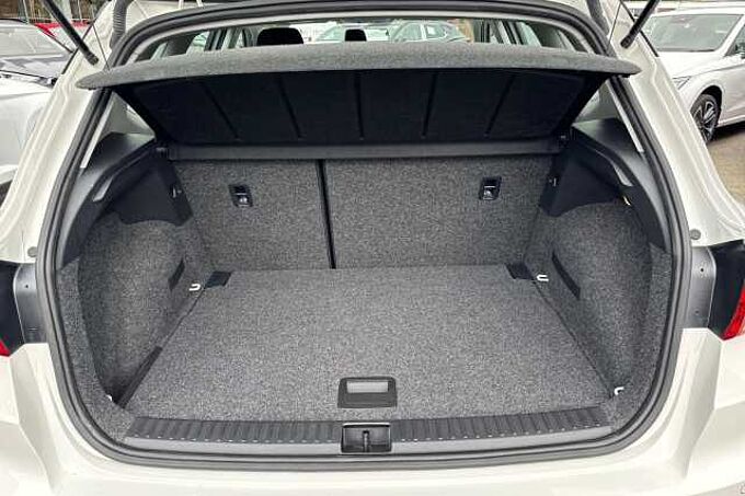 SEAT Arona 1.0 TSI SE Technology SUV 5dr Petrol Manual Euro 6 (s/s) (95 ps)