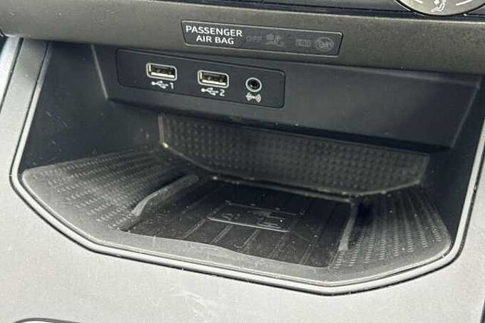 SEAT Arona 1.0 TSI SE Technology SUV 5dr Petrol Manual Euro 6 (s/s) (95 ps)