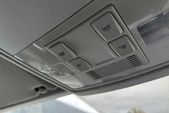 SEAT Arona 1.0 TSI SE Technology SUV 5dr Petrol Manual Euro 6 (s/s) (95 ps)