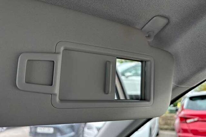 SEAT Arona 1.0 TSI SE Technology SUV 5dr Petrol Manual Euro 6 (s/s) (95 ps)