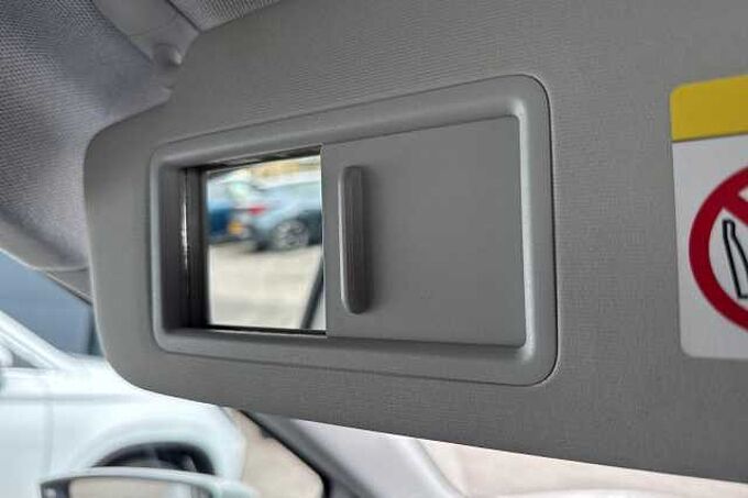 SEAT Arona 1.0 TSI SE Technology SUV 5dr Petrol Manual Euro 6 (s/s) (95 ps)