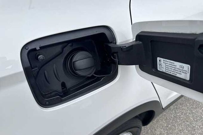 SEAT Arona 1.0 TSI SE Technology SUV 5dr Petrol Manual Euro 6 (s/s) (95 ps)