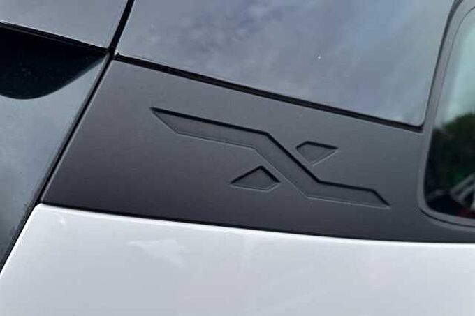 SEAT Arona 1.0 TSI SE Technology SUV 5dr Petrol Manual Euro 6 (s/s) (95 ps)