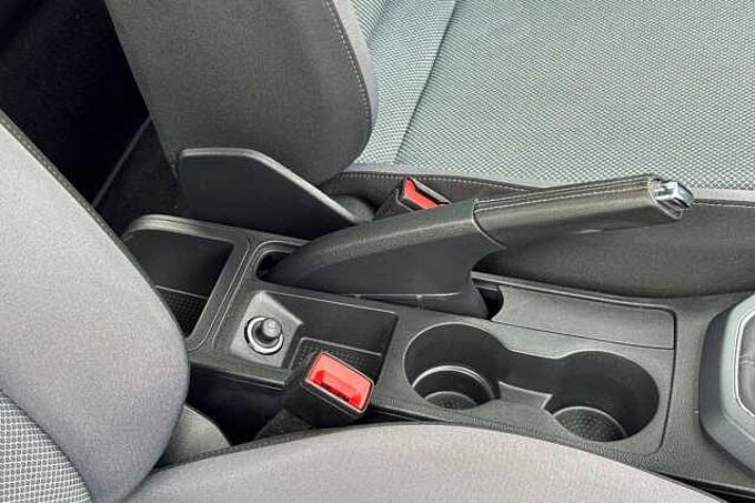 SEAT Arona 1.0 TSI SE Technology SUV 5dr Petrol Manual Euro 6 (s/s) (95 ps)