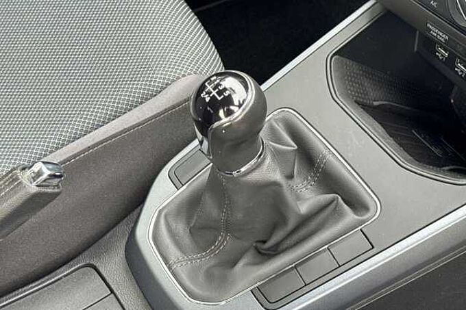 SEAT Arona 1.0 TSI SE Technology SUV 5dr Petrol Manual Euro 6 (s/s) (95 ps)