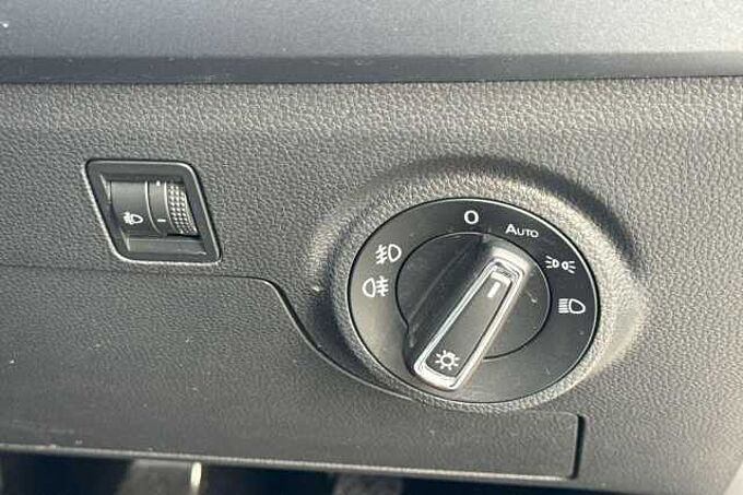 SEAT Arona 1.0 TSI SE Technology SUV 5dr Petrol Manual Euro 6 (s/s) (95 ps)