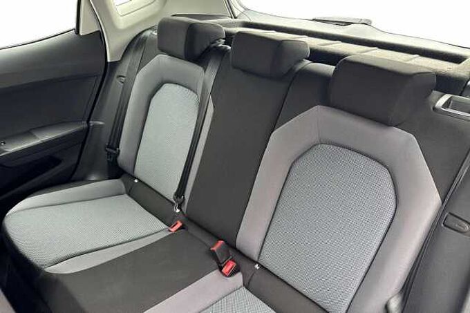 SEAT Arona 1.0 TSI SE Technology SUV 5dr Petrol Manual Euro 6 (s/s) (95 ps)
