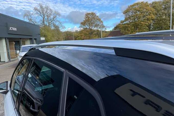 SEAT Arona 1.0 TSI FR SUV 5dr Petrol Manual Euro 6 (s/s) (110 ps)