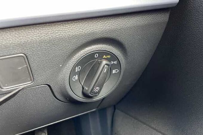SEAT Arona 1.0 TSI FR SUV 5dr Petrol Manual Euro 6 (s/s) (110 ps)