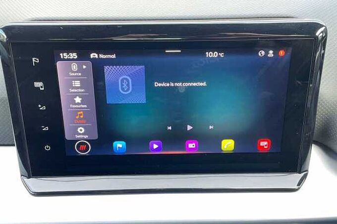 SEAT Arona 1.0 TSI FR SUV 5dr Petrol Manual Euro 6 (s/s) (110 ps)