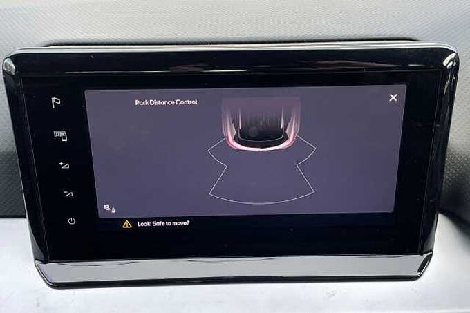 SEAT Arona 1.0 TSI FR SUV 5dr Petrol Manual Euro 6 (s/s) (110 ps)