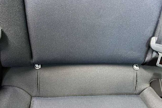 SEAT Arona 1.0 TSI FR SUV 5dr Petrol Manual Euro 6 (s/s) (110 ps)