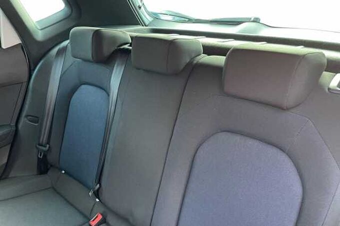 SEAT Arona 1.0 TSI FR SUV 5dr Petrol Manual Euro 6 (s/s) (110 ps)